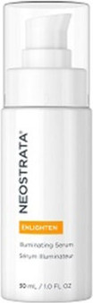 Serum Neostrata Enlighten Illuminating