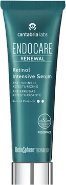 Serum Endocare Renewal Retinol Intensive Serum