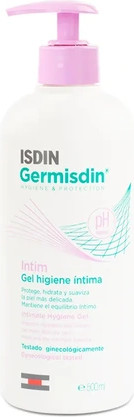 Средство для интимной гигиены ISDIN
