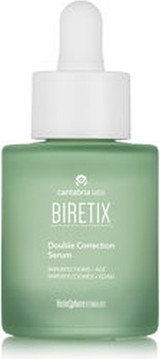 Hydrating Serum Biretix
