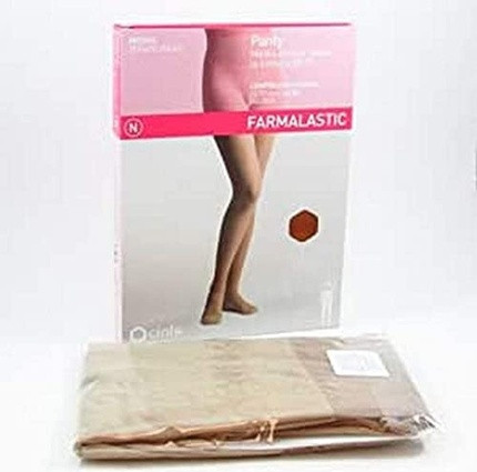 Трусы Farmalastic