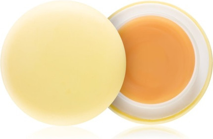 Бальзам для губ Soaphoria Macaroon