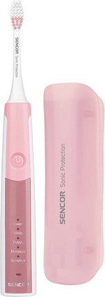 Electric Toothbrush Sencor