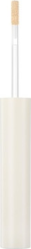 Concealer Unleashia Goodbye, My Imperfection Corrector 0.5 Beautiful