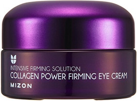 Eye Cream Mizon Collagen Power Firming Eye Cream