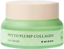 Cream Mizon Phyto Plump Collagen Day Cream