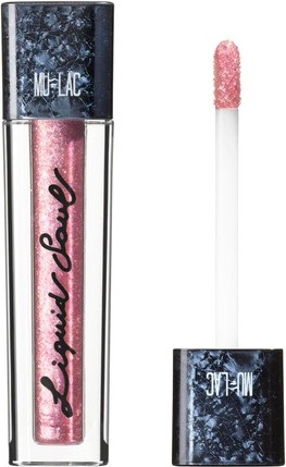 Flüssiges Pigment Mulac Cosmetics Liquid Soul