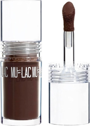 Liquid Contouring All Over Face Mulac Cosmetics 3DVERSE