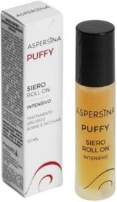 Hydrating Serum Pharmalife Research