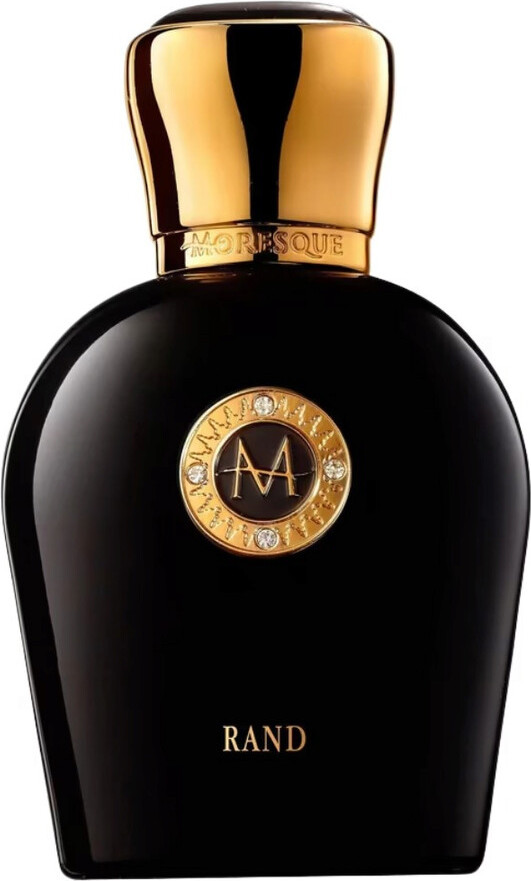 Eau De Parfum Moresque Rand