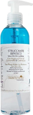 Make-Up Remover Skinsystem Cosmetics