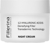 Nachtcreme Fillerina Everyday Formula