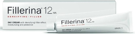 Cream Fillerina Fillerina Day Cream Grade 3