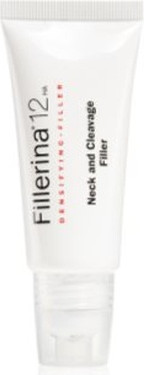 Serum Fillerina Densifying Filler Grade 4