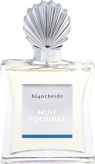 Eau De Parfum Blancheide Nuit Poudrée