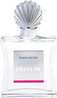Eau De Parfum Blancheide L'Eau Lita
