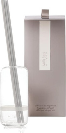 Aroma Diffuser Millefiori Milano Air Design Case