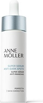 Skin Serum Anne Moller Perfectia Super Serum Antidark Spots