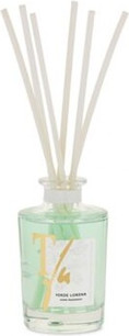 Fragrance Environment Teatro Fragranze Uniche