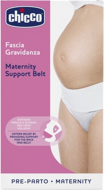 Maternity Support Belt Chicco