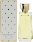 Eau De Parfum Carolina Herrera