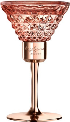 Eau De Parfum Pepe Jeans For Her