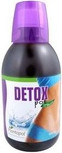 Nutrition Plantapol