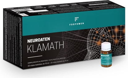 Vitamin Serums von Herbora