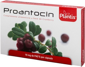 Vitamin Serum Artesania