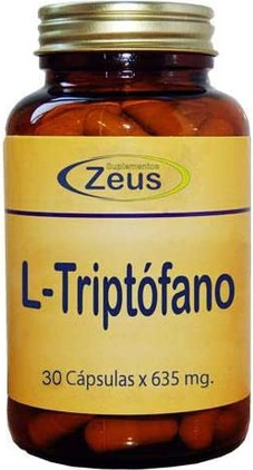 Supplement Zeus+Dione Nutricosmetics - Zeus