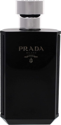 Eau de Parfum Prada L'Homme Intense