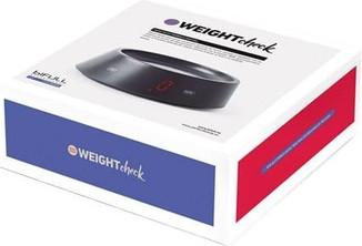Digital Weight Scales Bifull