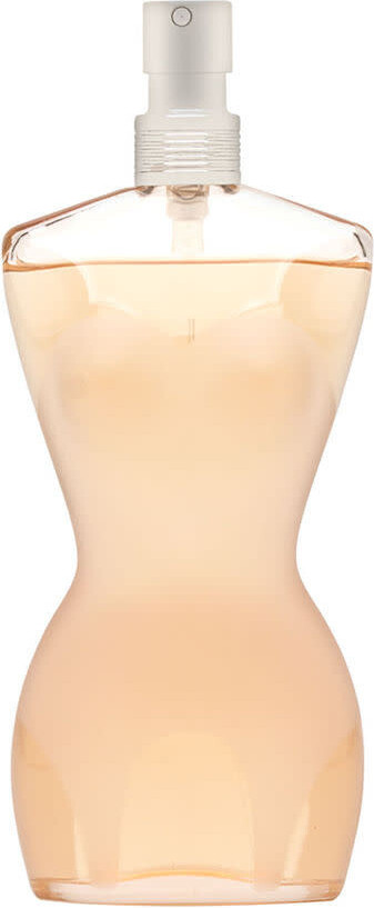 Eau De Toilette Jean Paul Gaultier Classique