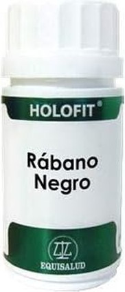 Kapseln Equisalud Holofit
