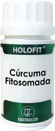 Vitamin Serum Equisalud