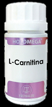 Витаминная сыворотка Equisalud Holomega