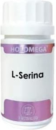 Vitamin Serum Equisalud Holomega