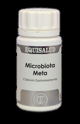 Equisalud kapsulalari