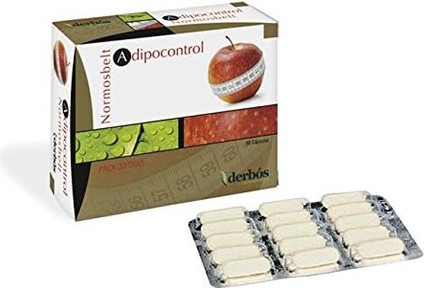 Vitamin Serum Derbos