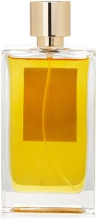 Eau De Parfum Rosendo Mateu 2 Citrus Wood Suede Leather