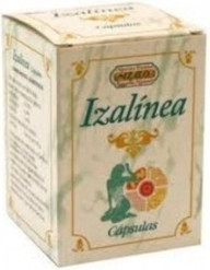Витамин Izal Izalinea