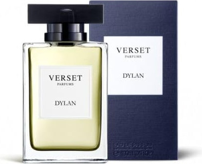 Одеколон Versace Dylan