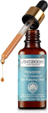 Hydrating Serum Antipodes Hosanna