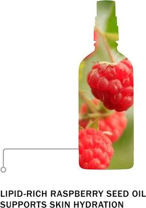 Toner Antipodes Ananda