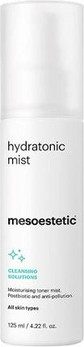 Hydrating Facial Mist Mesoestetic