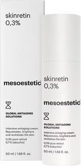 Serum Mesoestetic Skinretin 03