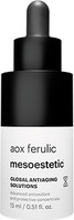 Intensives Mesoestetic Aox Ferulic Serum