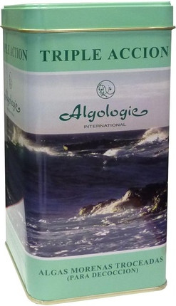 Pflegeset Algologie