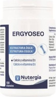 Капсулы Nutergia Ergyoseo K2