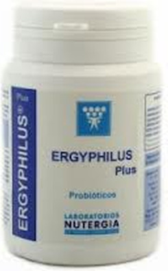 Vitamin Serum Nutergia